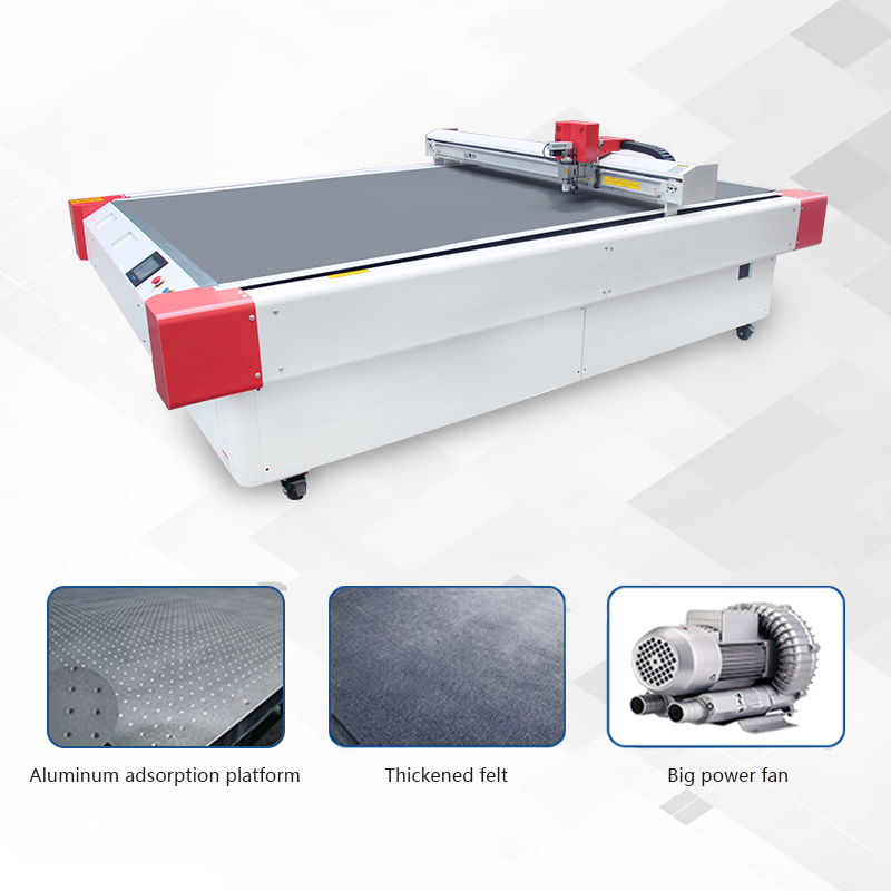 Smart Semi-Automatic Electric Cartoon Cutter Machine Customizable Tools for Custom Shapes Paper/Film/Foil High Precision Easy