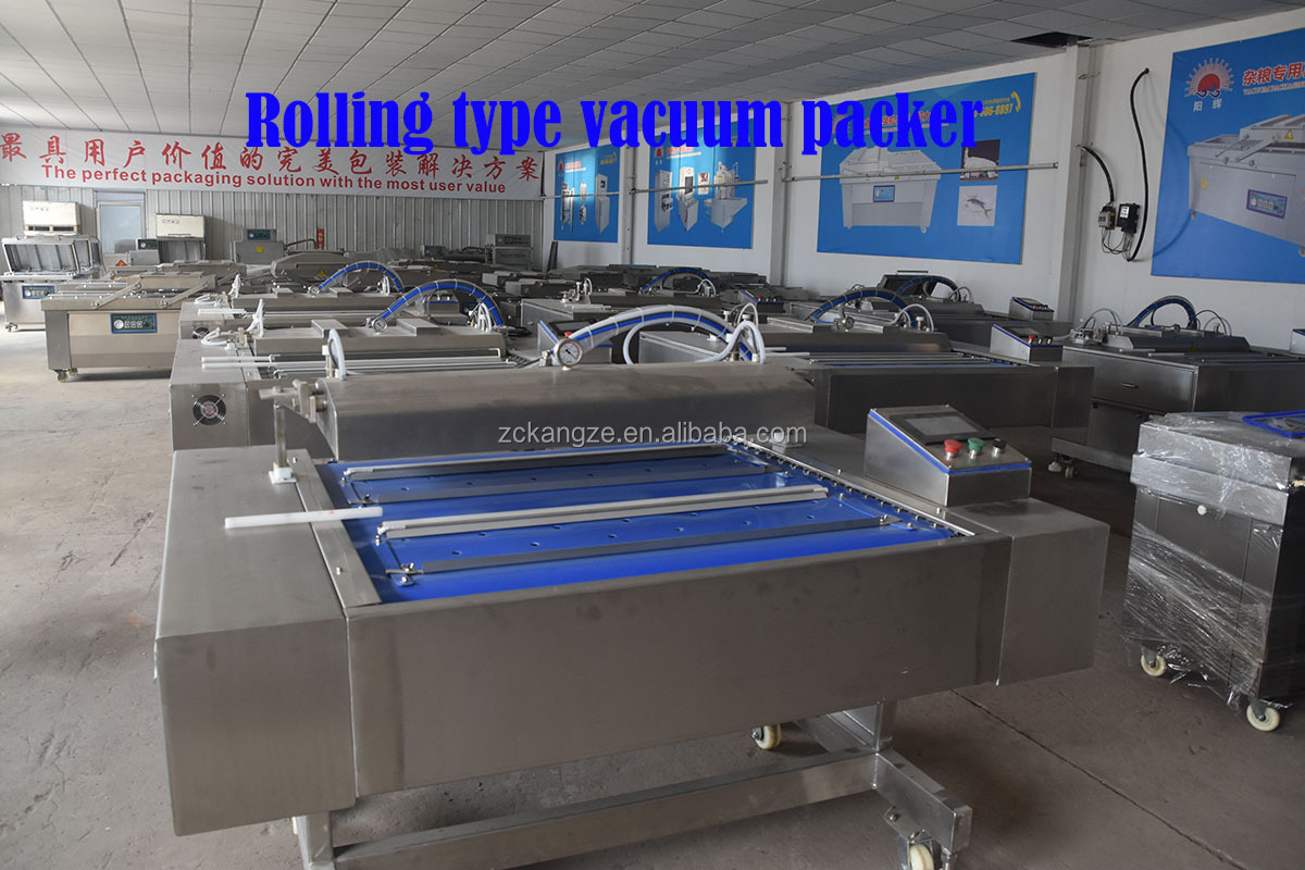 Machine Type C