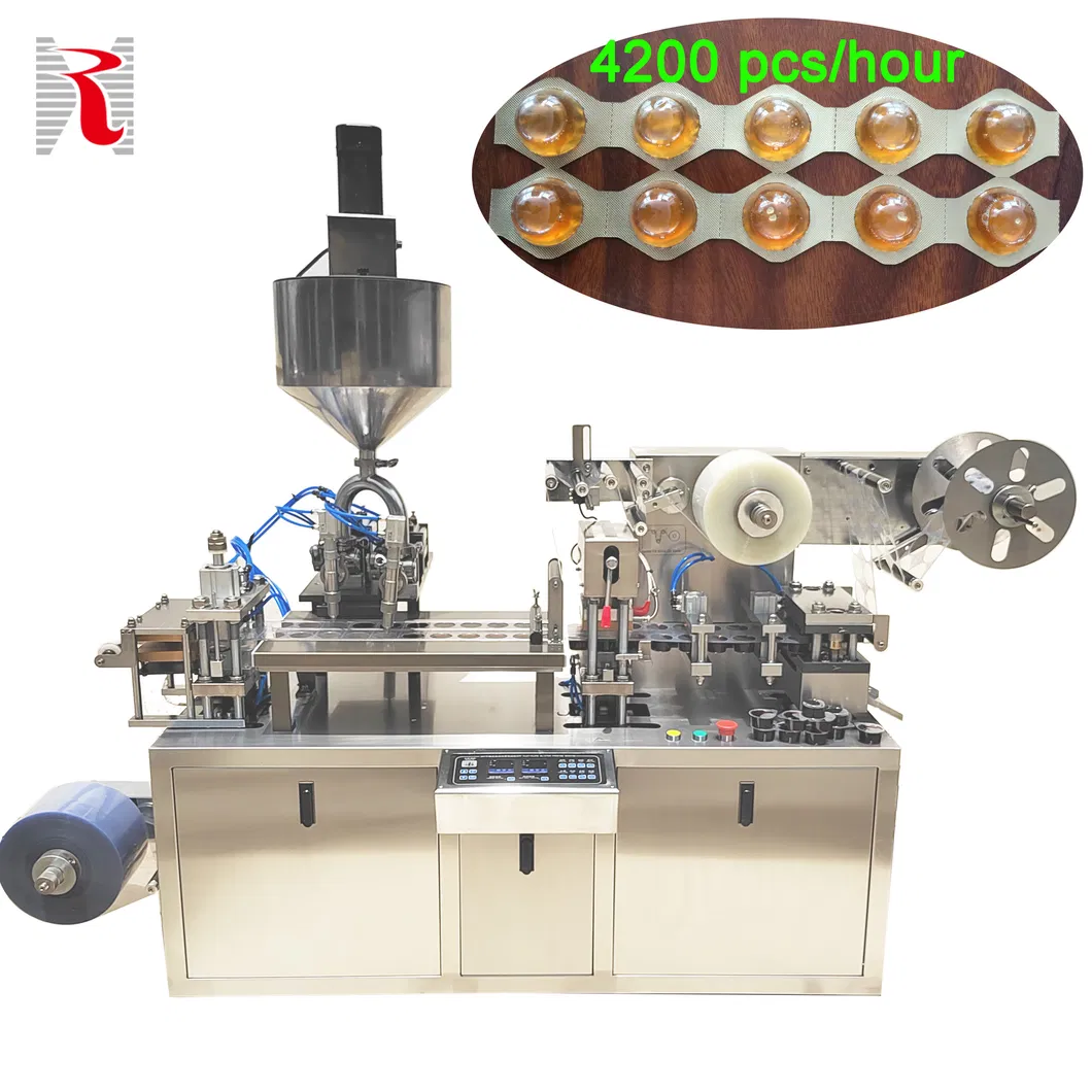 Product 3