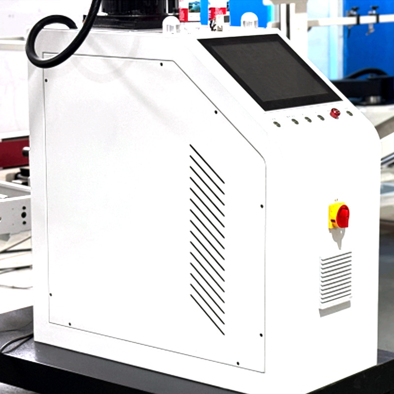 Palletizing Machine Robotic Arm Automatic Palletizing Robot for Factory Packaging