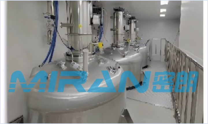 Low-Cost Automatic Weighing and Batching System for Cement/Steel Industry