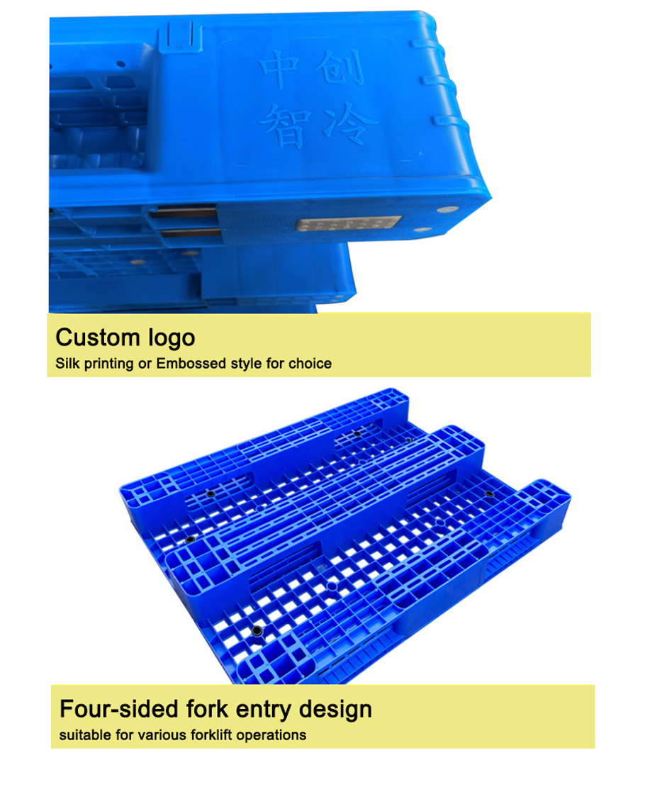 Manufacturing Detail 2