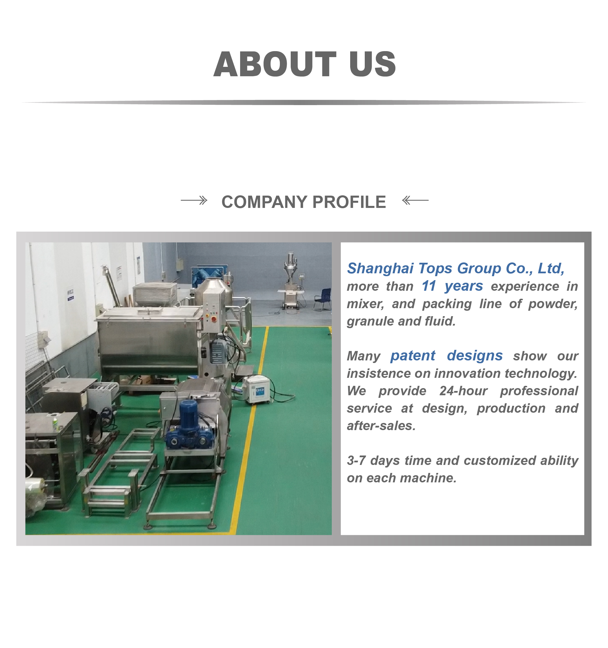 Machine View 4