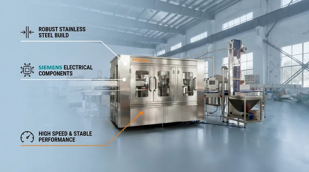 Machine Overview 1