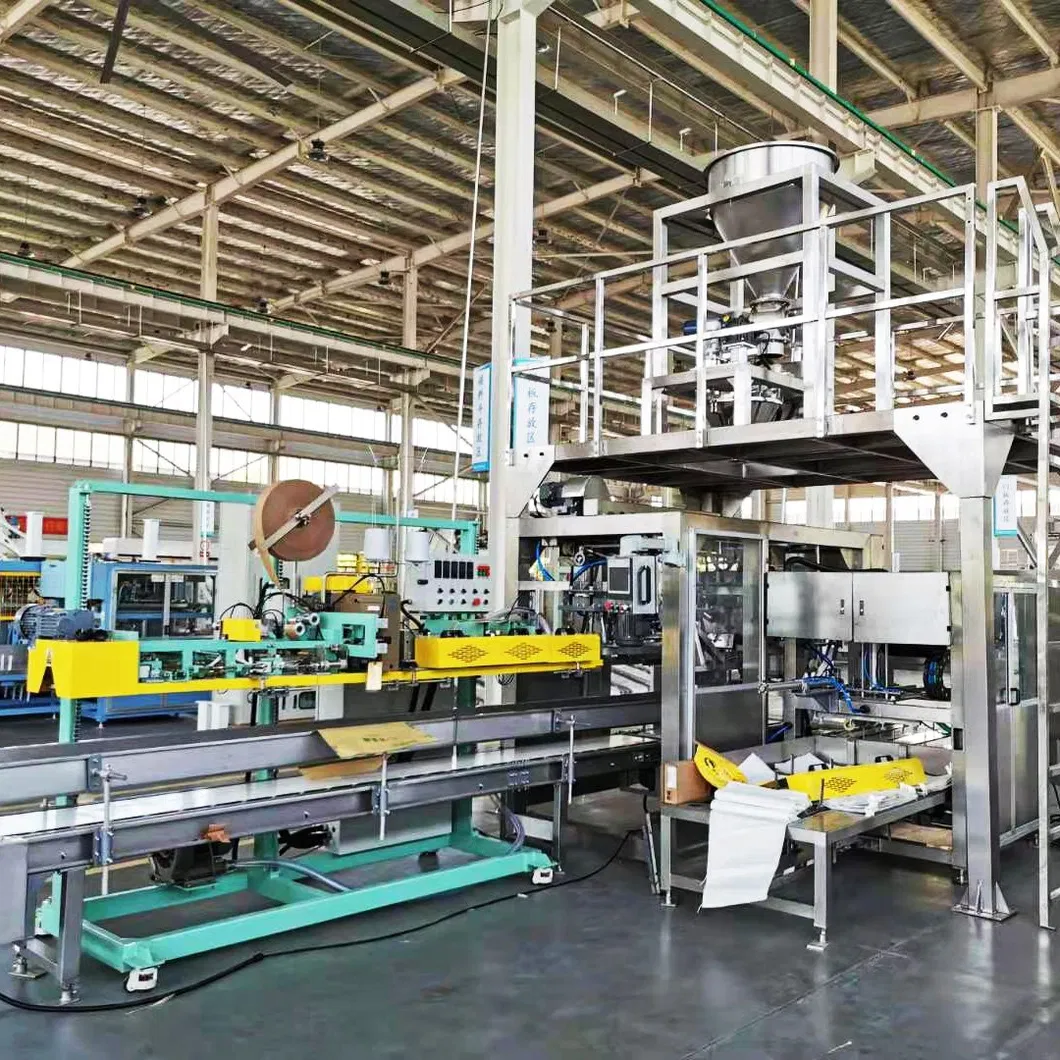 Machine View 1