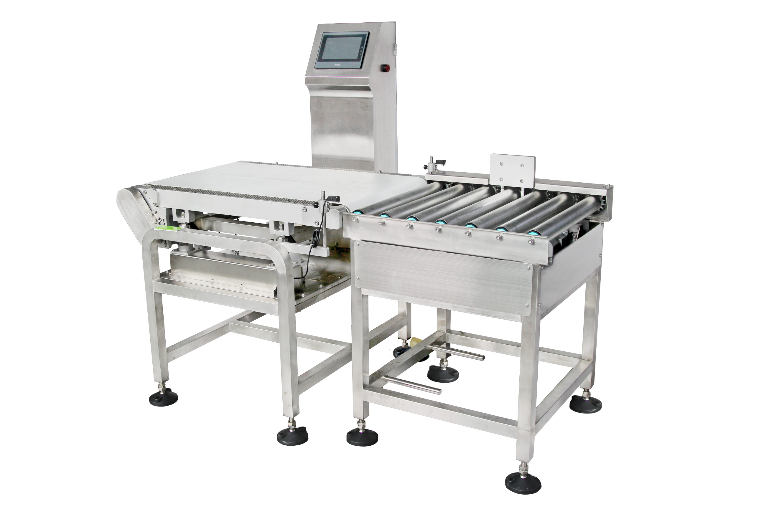 Product Description Image