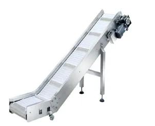 Equipment View 3