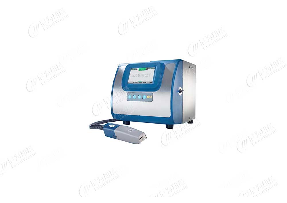 Ink-jet Printer