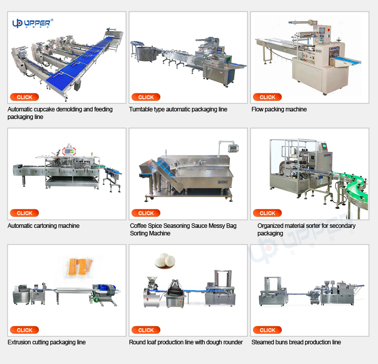 Related Machinery Grid