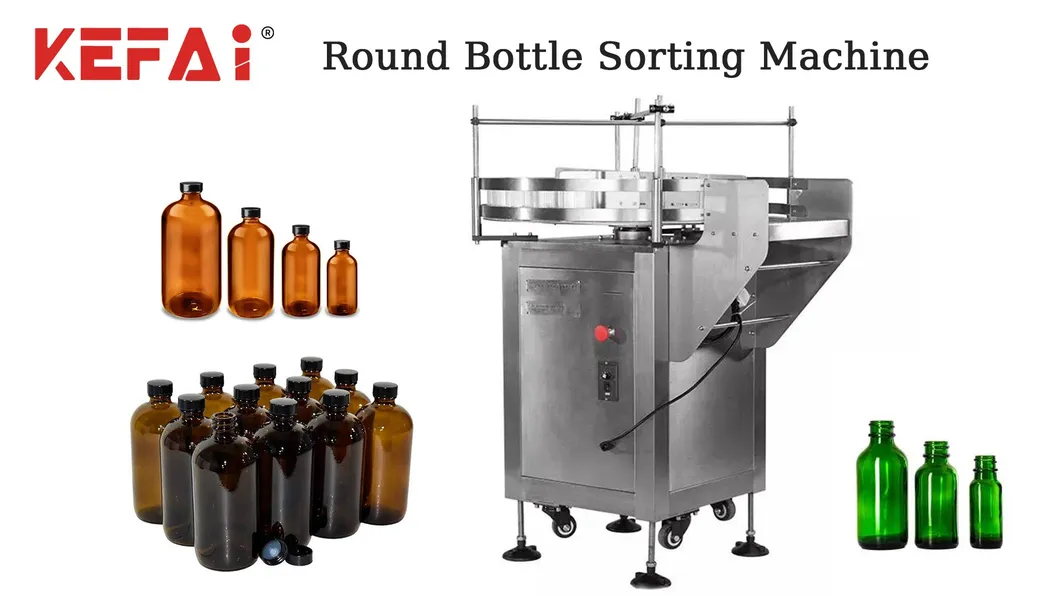 Automatic Liquid Pet Glass Bottle Dosing Juice Cream Paste Honey Wine Olive Engine Oil Sauce Bottling Filling Capping Sealing Labeling Machine Price