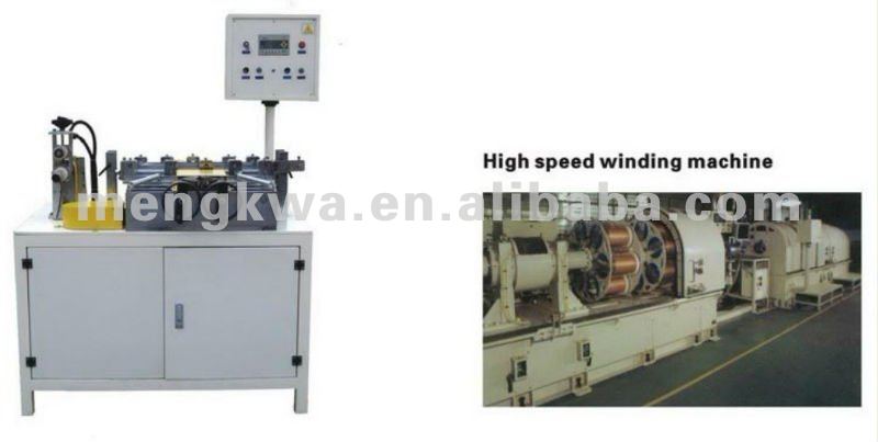 Vertical Granule Packaging Machine for Food
