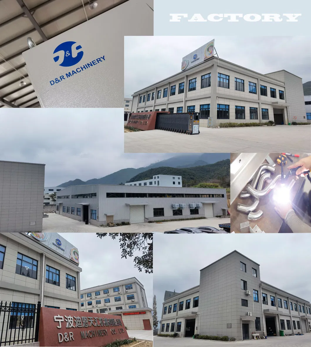 Fully Automatic Liquid Weighing and Dissolving Mixing System, PLC Control