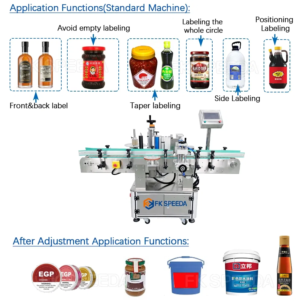 Machine Component 2