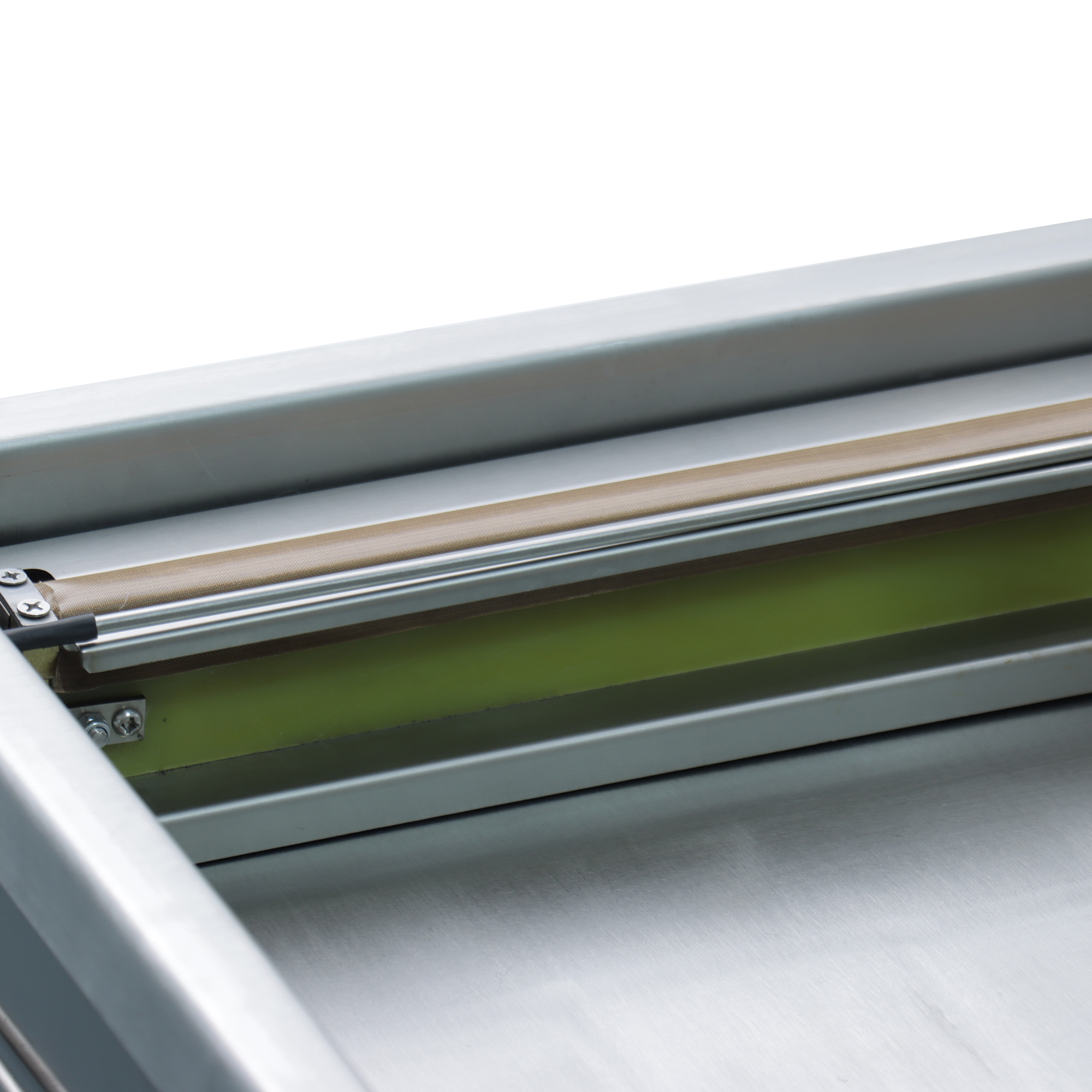 Vacuum Sealing Application 3