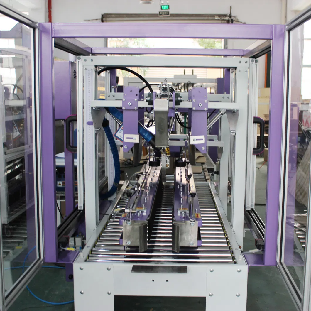 Machine Detail 2