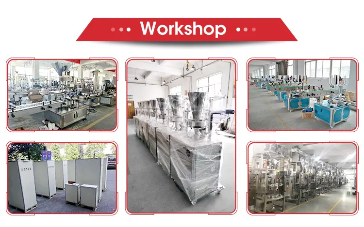 Automatic Liquid Pet Glass Bottle Dosing Juice Cream Paste Honey Wine Olive Engine Oil Sauce Bottling Filling Capping Sealing Labeling Machine Price