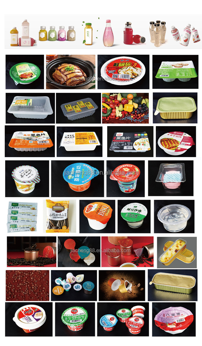 Product Sample 2