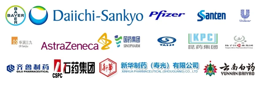 Partners