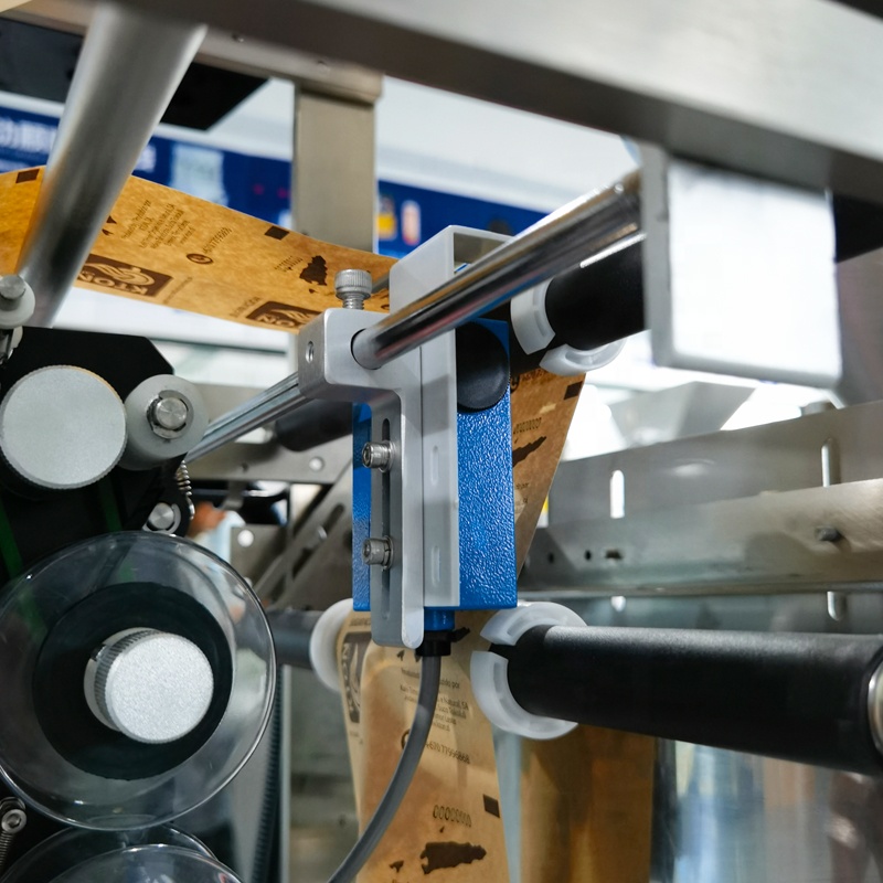 Machine Components 2