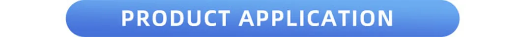 Production Banner