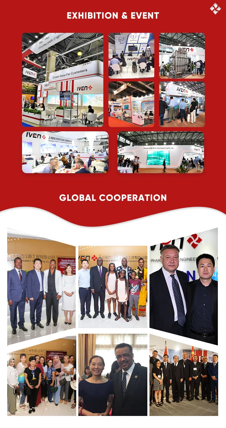 Manufacturing Facility 2