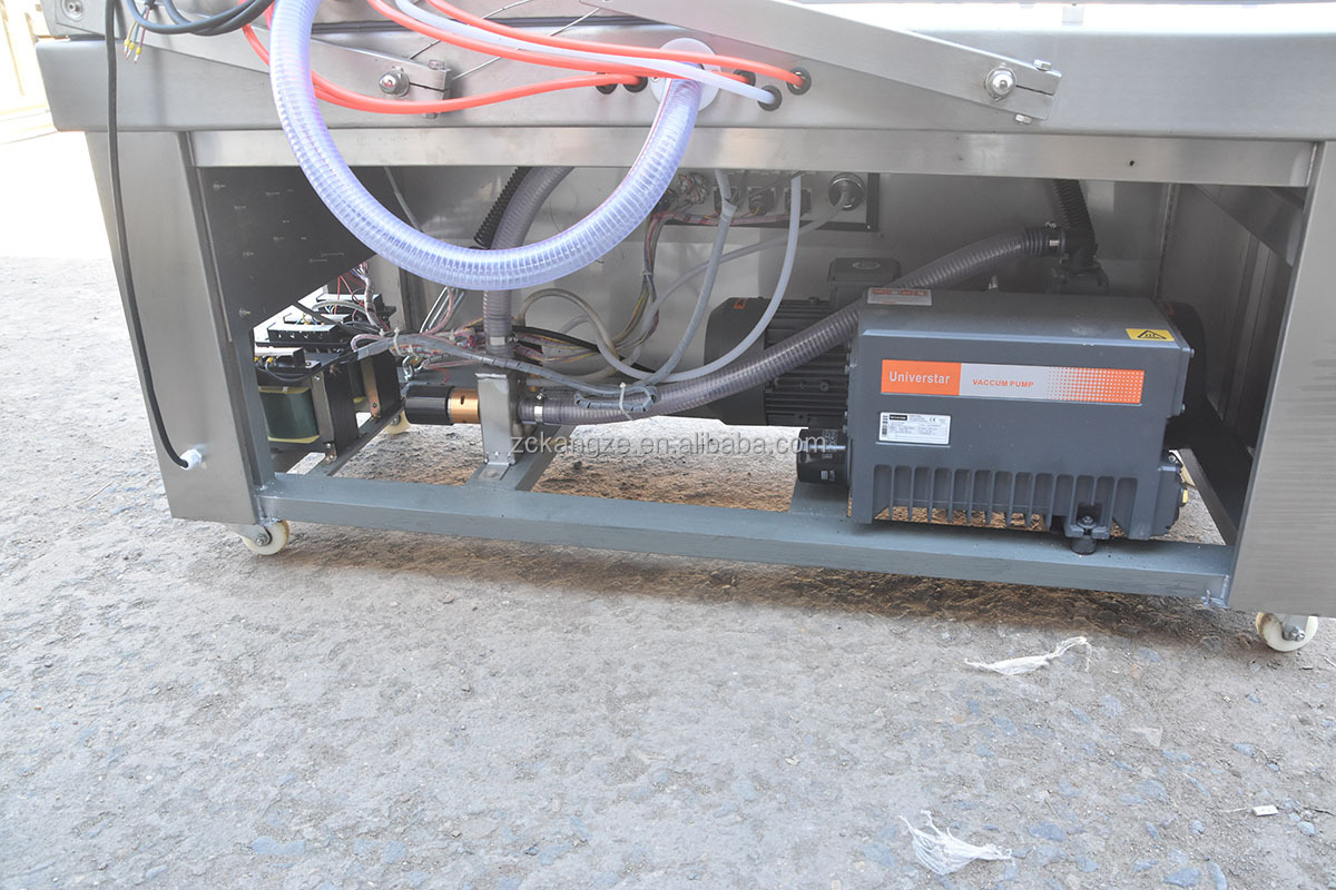 Detailed Component 3