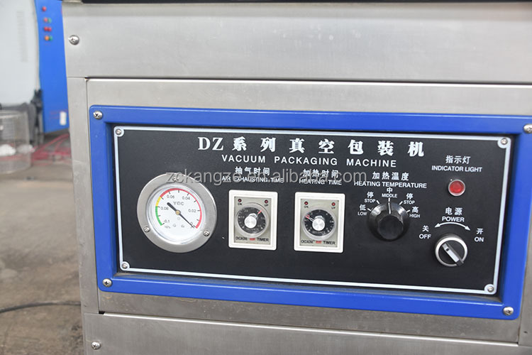 Detailed Component 1