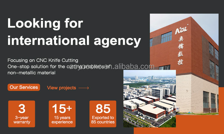 Factory Overview