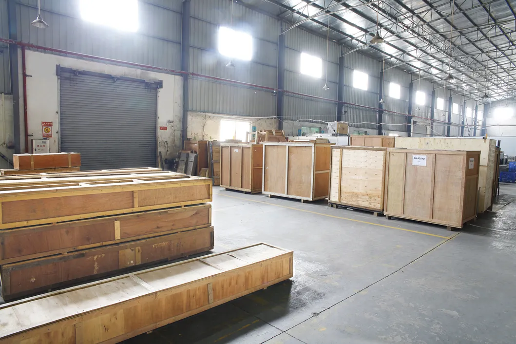 Horizontal Chocolate Bar Bread Soap Food Products Flow Pack Wrapping Packaging Machine