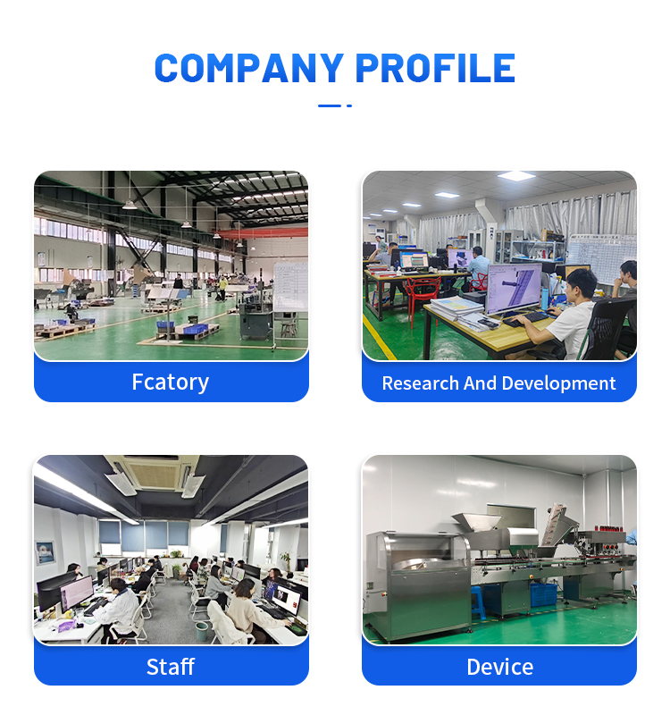Factory Image 3