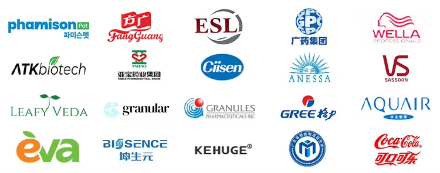 Cooperative Brands