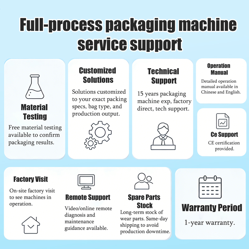 Vertical Automatic Milk Water Juice Oil Ice Lolly Liquid Pouch Sachet Packing Packaging Machine Filling Machine