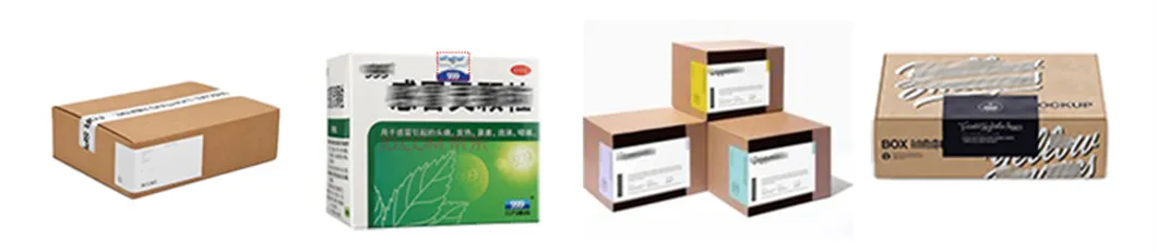 Detail 1
