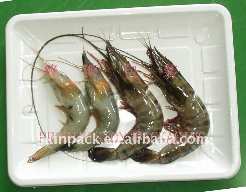 VSP Vacuum Skin Packaging Aesthetics 1