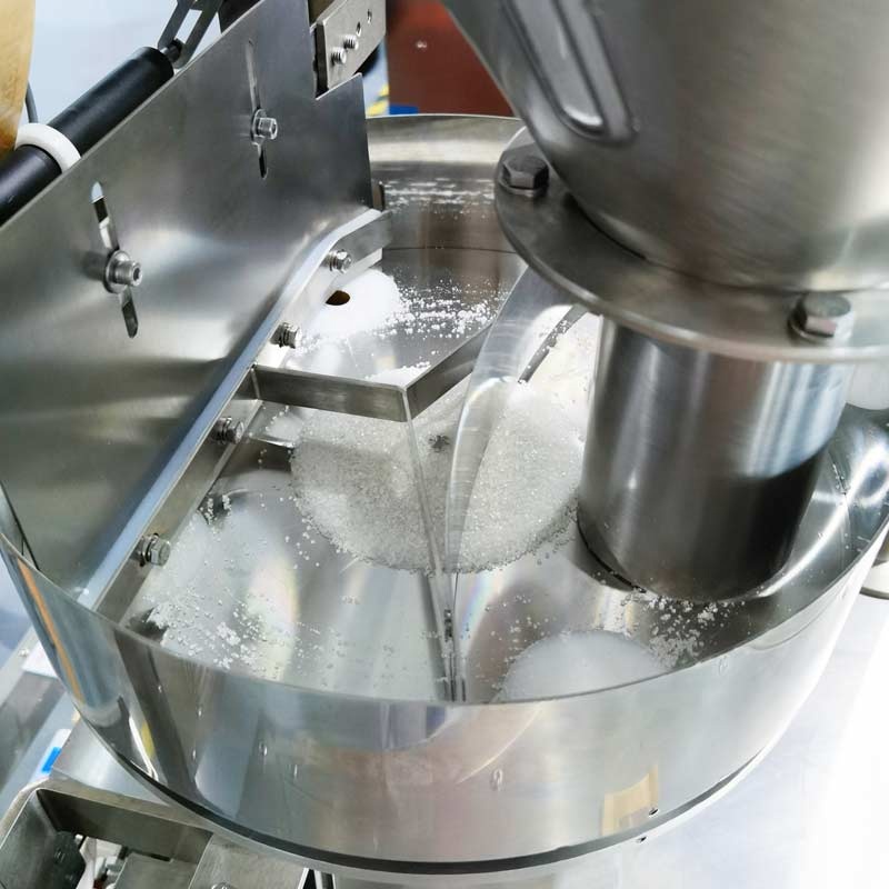Machine Components 1