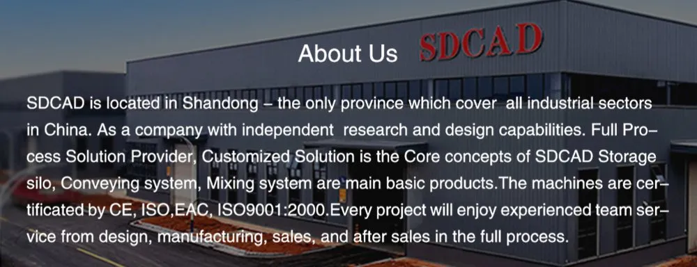 Full Process Solution Provider Workflow