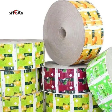 100-1000ml Aseptic Brick Paper Box Carton Milk Juice Water Drinks Filling Packing Production Line Machine
