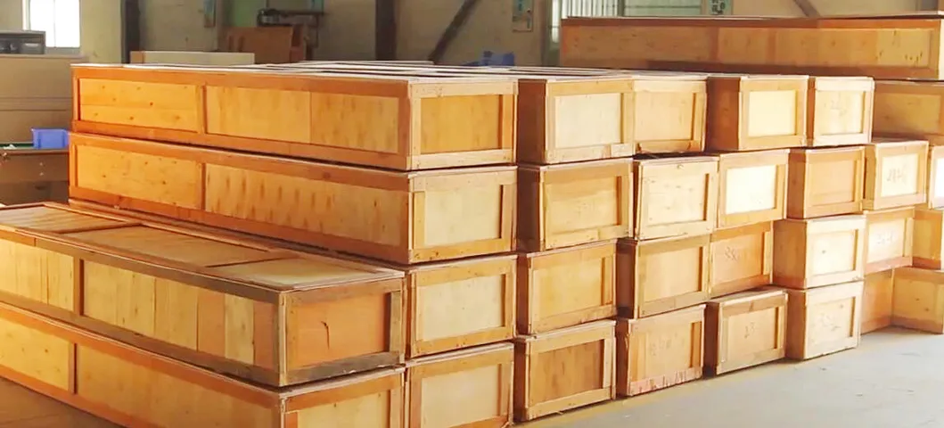 Horizontal Chocolate Bar Bread Soap Food Products Flow Pack Wrapping Packaging Machine