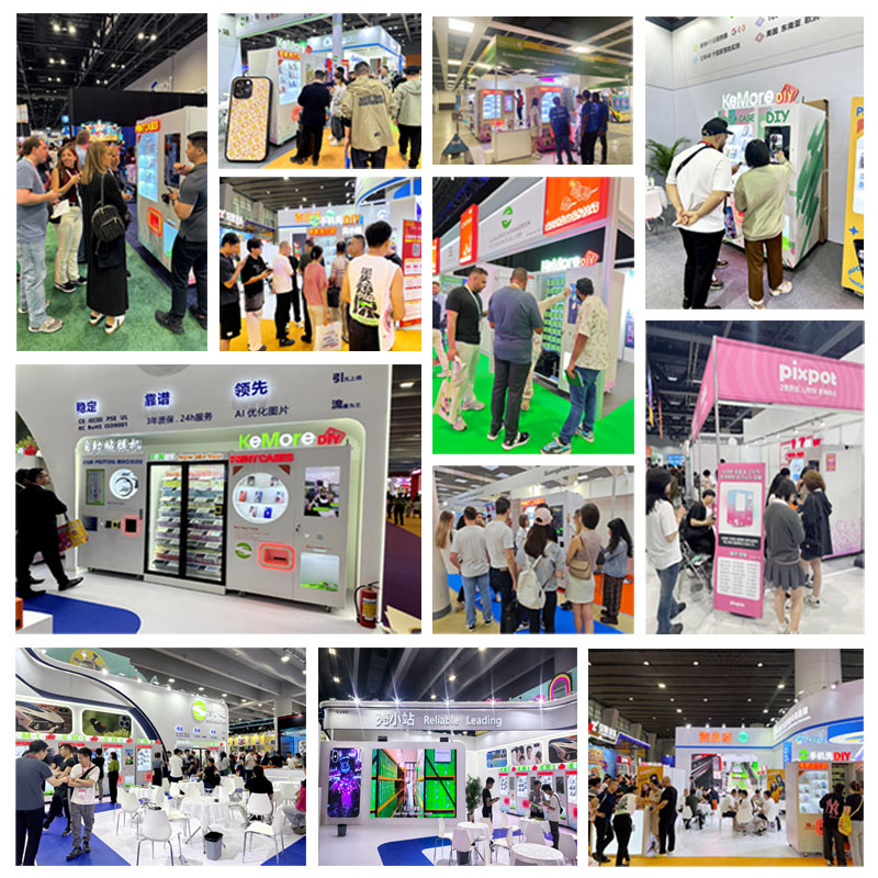 Personalized Diy Phone Case Printing Machine Arcades Uv Printing Machine For Phone Case