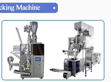 Automatic Vertical Horizontal Carton Box Film Packaging Machine Labeling Capping Filling for Food Cigarettes 304 Stainless Steel