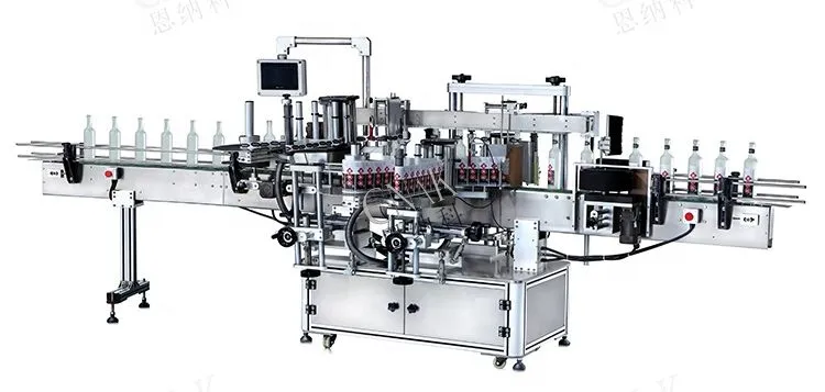 Three-bar