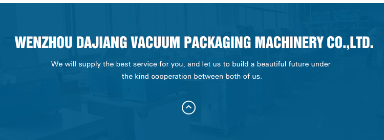 Footer Banner