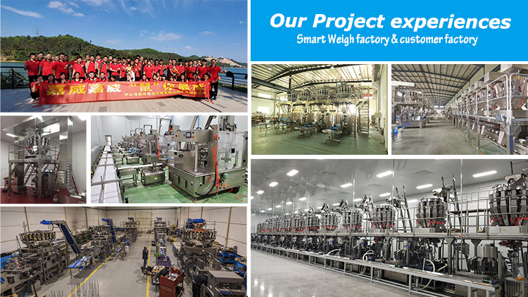 Facility Image 5