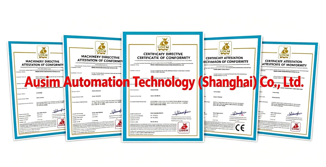 Horizontal Chocolate Bar Bread Soap Food Products Flow Pack Wrapping Packaging Machine