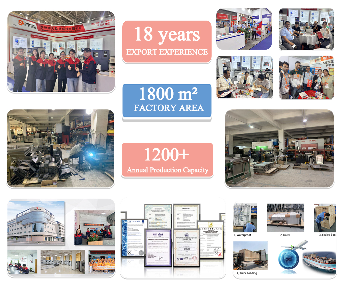 Metal Detector and Check Weigher Combined Conveyor Metal Detector and Checkweigher