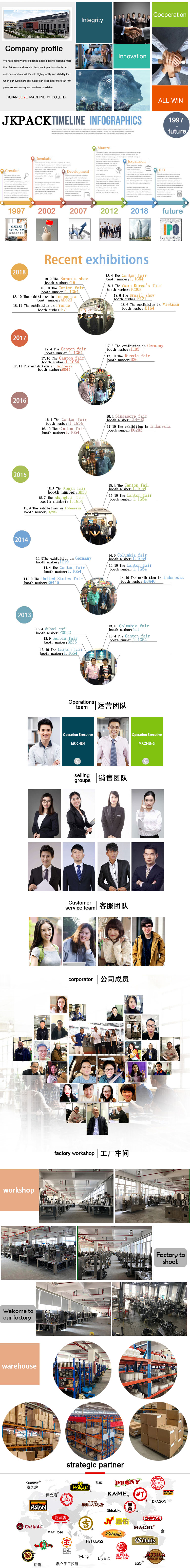 Other Machines Sachet Food Pouch Automatic Packing Small Candy Bag Making Mini Packaging Machine Price