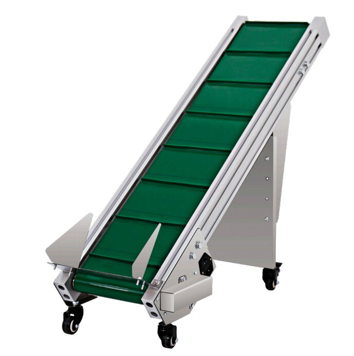 Automatic Loading Food Peanuts Seeds Grains Dried Tea Fruit Vertical Packaging Machine