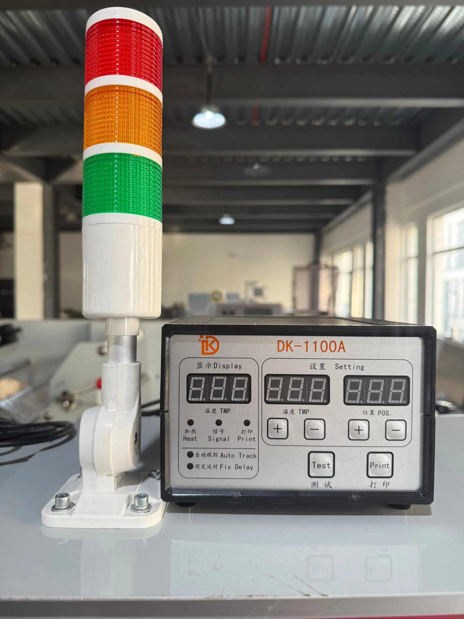 Wba-V720 Multi-Function Lollipop Noodle Horizontal Rotary Cutting Factory Direct Automatic Box Motion Food Pillow Packaging Packing Wrapping Machine