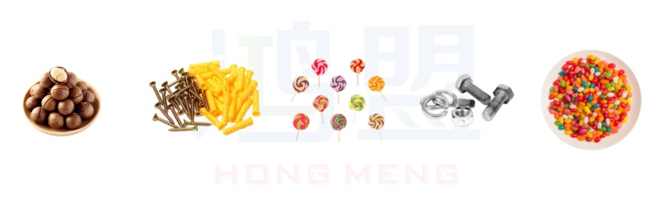 Sugar Multihead Weigher Combination Scale Weigher Automatic Sachet Small Plastic Packaging Machine Set Weighing and Sealing Packing Machinery Frozen Food