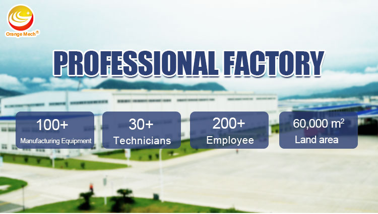Factory Workshop 1